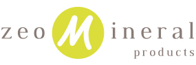 Zeomineral Products